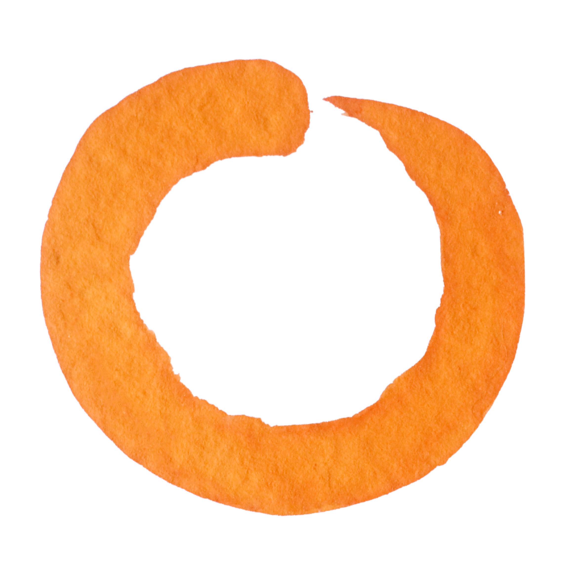 Oscar Fernandez | Terapia y Formacion